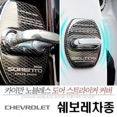 악세사리 가드 도어스트라이커 문짝 문손잡이덮개 차량용 도어스커프 손잡이커버 차튜닝용품 방지 10625ea 1pc, 기본, 기본