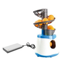 자동 스윙 머신 탁구장 공 핑퐁 배급기 공 던지기, 상세페이지 참고, 15레인 / 60개 공 수용 가능