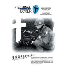 (영문도서) Snippy: Promise Made Promise Kept Paperback, Newman Springs Publishing, ..., English, 9798887630595