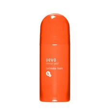 데미 우에보 디자인 팟 컬메이크 폼 220ml 폼타입무스, 1
