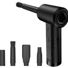 차량 청소기 무선휴대용 강력, J2762 송풍기, 기본 모델명/품번