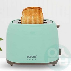 위블리 주방 토스터기