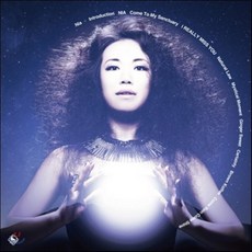 [CD] Nia (Orange Pekoe) - Nia