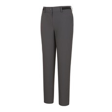 卡拉威【Callaway】企劃女腰拼色8條褲CWPTJ6681-195_G