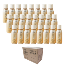 마이노멀 방탄커피 디카페인