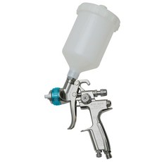 PROWIN HVLP 氣動噴槍, 1個, KH-909M-13