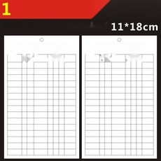 사육 토끼 관리 대장 농장 번식 생산 기록 일지