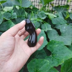 老撾紅痠枝老料老紅木架彈弓，手工精製，堅固耐用，紋理獨特，握感舒適，休閒娛樂收藏佳品, 1個, 老撾紅酸枝老料老紅木免綁強力皮筋架彈弓