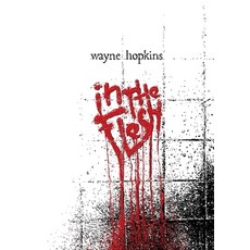 (영문도서) In The Flesh Paperback, Farris Books, English, 9798986717661
