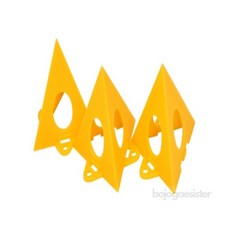 보조개자매 페인트 트레이 10개 페인트부자재