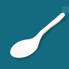 크린랩 위생수저