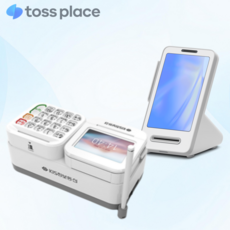 KIS-2200 와이파이 카드단말기 키인승인(결제)가능, 1개