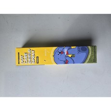 페스룸 강아지 아웃케어 쉴드 스프레이, 혼합색상, 100ml, 1개
