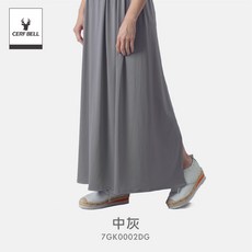 體溫魔術師 MIT台灣製透氣涼感防曬裙，抗紫外線遮陽裙，機車族必備，台灣製造品質保證