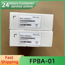 인버터 새로운 FPBA-01 인버터 통신 모듈, 01 FPBA 01