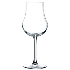 C&S OPEN UP系列 AMBIENT烈酒杯 165ml (6入) - 宅配限定, 1個