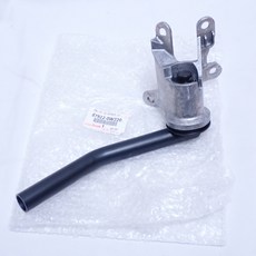 【一百世】豐田, 1個, HINO 3.5T 2013年後 左鏡腳