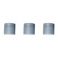 아비브 수분초 히알루론 패드 하이드레이팅 터치 165ml 3개