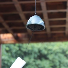 풍령 후지산 일본 후링 후우링 45616pc 1(PC), 옐로우