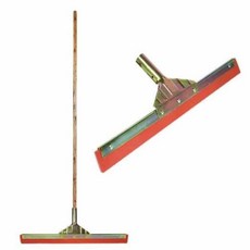 막대걸레 청소걸레 35cm 고무 니스목봉 150cm 96538pc 1(pc), 1개