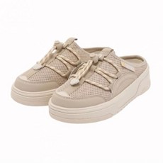 [매장정품] 내셔널지오그래픽 온더고 BEIGE N252USD324