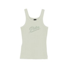 핀코 Caipiroska logo top