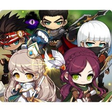 【冒險島192最新版30職業】VM一鍵單機版 win手工外網端 視頻教程 GM工具 PC用戶端