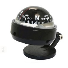 데일리온 길잡이 나침반 자동차나침반