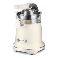 휴롬 전동 퀵스퀴저 착즙기, CJ-B03FWH, WH (퀵스퀴저)