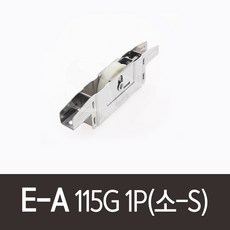 E-A)115G 1P(소-S)로라, 1개