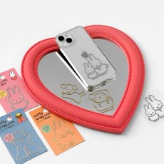 종교 입문 고급 굿즈 미피 3D 메탈 스티커 처음 갈때 준비물 추천, 상세페이지 참조, 상세페이지 참조