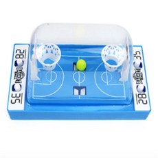 유레카샵 농구게임 배틀덩크슛 농구오락기