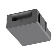 일관된 성능을 위한 Mova P50 Pro 및 울트라 진공 부품용 청소 솔루션 모듈 냄새 가전, 01 CHINA