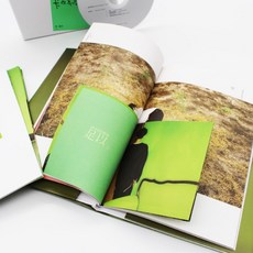 공식 오리지널 중국 CD 디스크 가사 책 포스터 앨범 세트 팝 음악 남성 화 Chenyu 노래