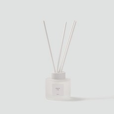 JAJU 자주 청무화과 디퓨저 100ml J8859030020 944997, JAJU 자주 청무화과 디퓨저 100ml J885903