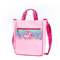 Catch Teenieping Hatchupping Lucid 輔助包