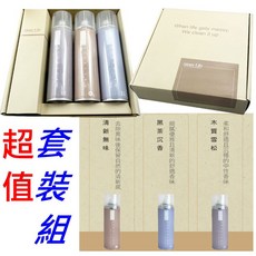 Aimee Life 安全帽內襯清潔慕斯 3入組合 SGS檢驗 280ml, 1個