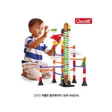 MB7 마블런 엘리베이터 150P 놀이블록