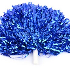 JaaB 운동회 응원 도구 1P 농구응원도구, 손가락