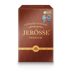 婕樂纖 輕卡肽纖飲 可可風味 (十包/盒)