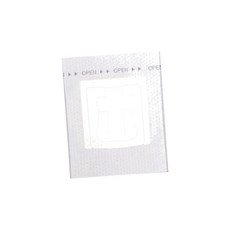 셀엔드 핸드드립 커피 필터 클립형 위생(청결)필터 바리스타용품