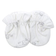 HD 오가닉맘 유아 레스트발싸개(MIF7FC02), 없음