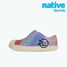 네이티브 신발 아기 아동 베이비 아동화 키즈 남아