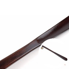 구두헤라 55cm 현관소품