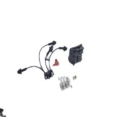 점화 분배기 튜닝 키트 엔진용, 기본, 1개