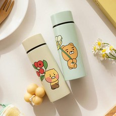 [베어나인] KF 미니 텀블러S, 춘식이