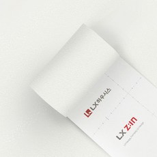 lx하우시스 인테리어필름 몰딩 시트지, 07. LES160 클라우드 베이지