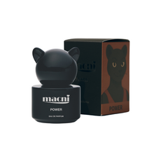 [NEW] 마크니 퍼퓸/필로우 미스트 8종, 마크니 오 드 퍼퓸 30ml 파워