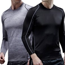 피트인 하비 남성 기능성 티셔츠 퀵드라이 헬스복 339662