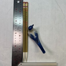 蒙字牌 精製 宿羊毫長鋒 桃源蘇州湖筆 出鋒37毫米 口徑8.1毫米, 1個, 參考詳情頁